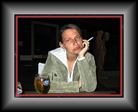 Bild 146 * 680 x 520 * (40KB)